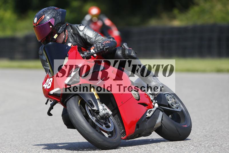 Archiv-2025/26 11.06.2025 Peter Studer have fun ADR/Gruppe gelb/48